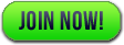 Join Bodog Sportsbook now!